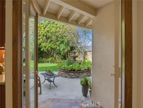 9601 Jura Drive, Huntington Beach, CA