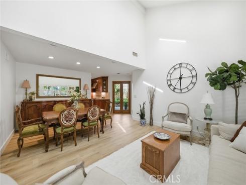 9601 Jura Drive, Huntington Beach, CA