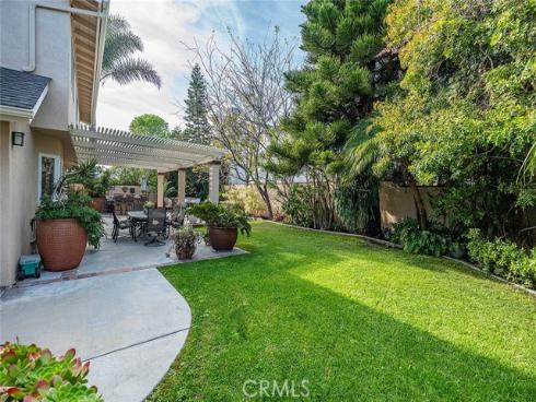 9601 Jura Drive, Huntington Beach, CA