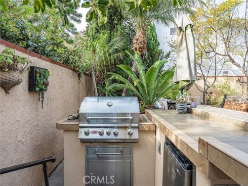 9601 Jura Drive, Huntington Beach, CA