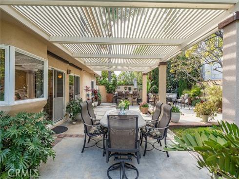 9601 Jura Drive, Huntington Beach, CA
