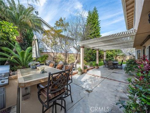 9601 Jura Drive, Huntington Beach, CA