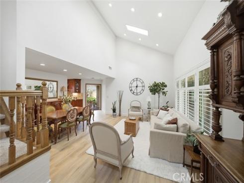 9601 Jura Drive, Huntington Beach, CA