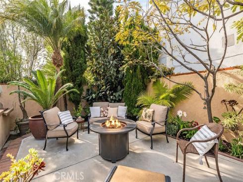 9601 Jura Drive, Huntington Beach, CA