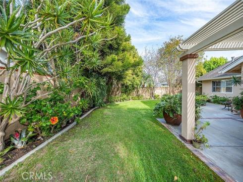 9601 Jura Drive, Huntington Beach, CA