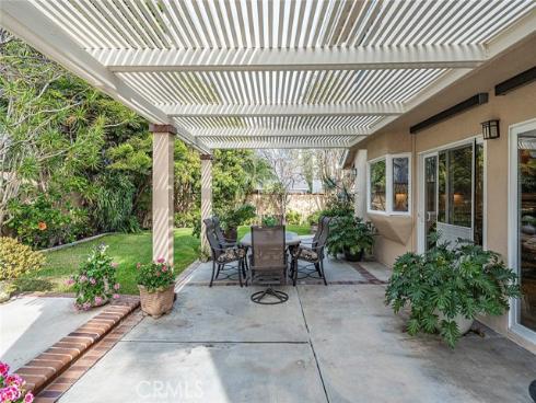 9601 Jura Drive, Huntington Beach, CA