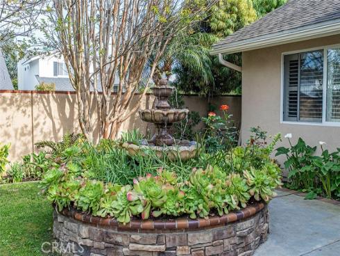 9601 Jura Drive, Huntington Beach, CA