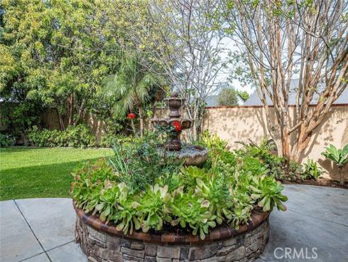 9601 Jura Drive, Huntington Beach, CA