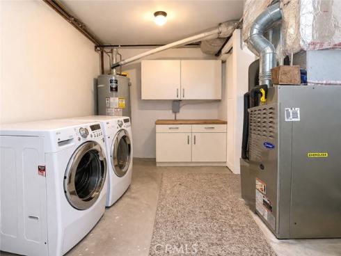 9601  Jura   Drive, Huntington Beach, CA