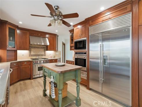 9601 Jura Drive, Huntington Beach, CA