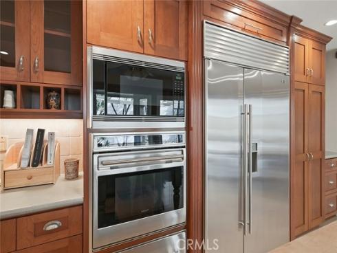 9601 Jura Drive, Huntington Beach, CA