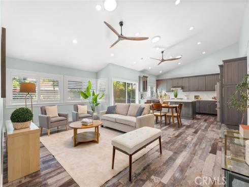 9662  Woodlawn   Drive, Huntington Beach, CA