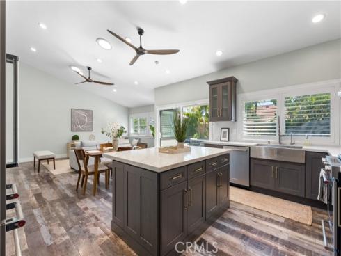 9662  Woodlawn   Drive, Huntington Beach, CA