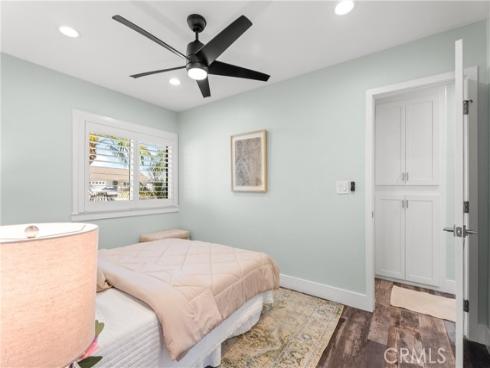 9662  Woodlawn   Drive, Huntington Beach, CA