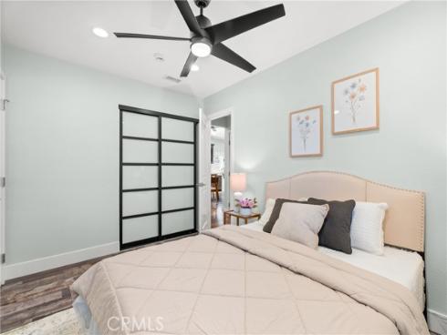 9662  Woodlawn   Drive, Huntington Beach, CA