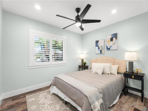 9662  Woodlawn   Drive, Huntington Beach, CA