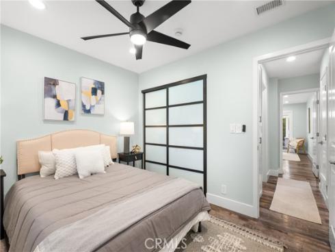 9662  Woodlawn   Drive, Huntington Beach, CA