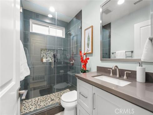 9662  Woodlawn   Drive, Huntington Beach, CA