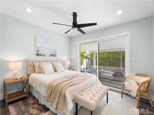 9662  Woodlawn   Drive, Huntington Beach, CA