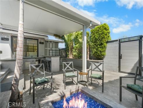 9662  Woodlawn   Drive, Huntington Beach, CA