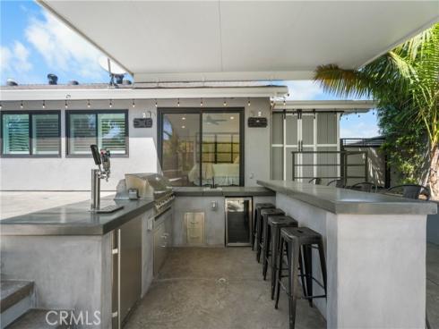 9662  Woodlawn   Drive, Huntington Beach, CA