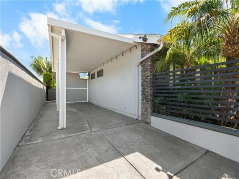 9662  Woodlawn   Drive, Huntington Beach, CA