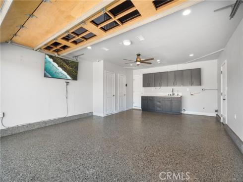 9662  Woodlawn   Drive, Huntington Beach, CA