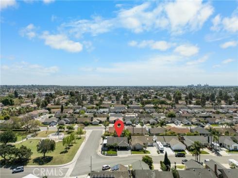 9662  Woodlawn   Drive, Huntington Beach, CA