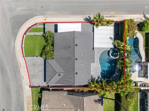 9662  Woodlawn   Drive, Huntington Beach, CA