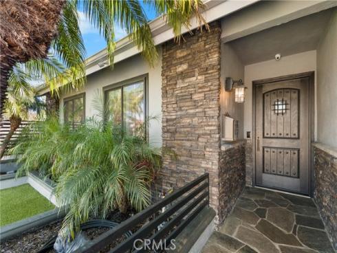 9662  Woodlawn   Drive, Huntington Beach, CA