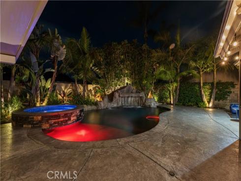 9662  Woodlawn   Drive, Huntington Beach, CA