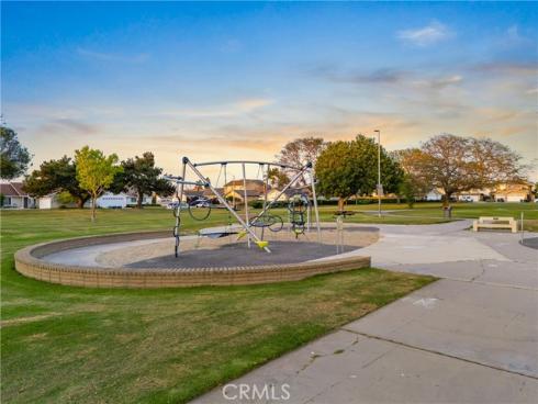 9662  Woodlawn   Drive, Huntington Beach, CA