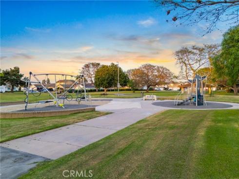 9662  Woodlawn   Drive, Huntington Beach, CA