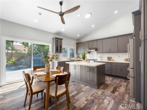 9662  Woodlawn   Drive, Huntington Beach, CA