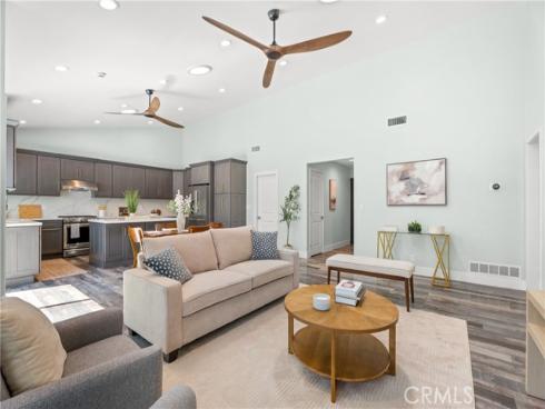 9662  Woodlawn   Drive, Huntington Beach, CA