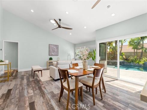 9662  Woodlawn   Drive, Huntington Beach, CA