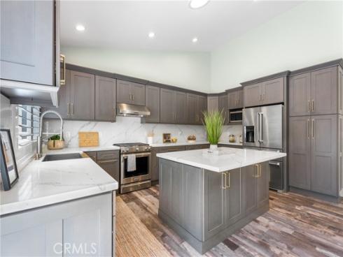 9662  Woodlawn   Drive, Huntington Beach, CA