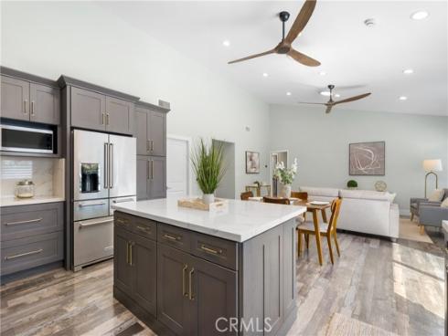 9662  Woodlawn   Drive, Huntington Beach, CA