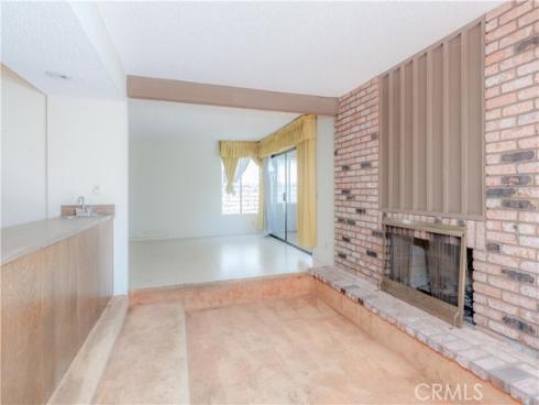 3472  Sagamore  , Huntington Beach, CA