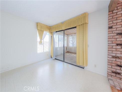 3472  Sagamore  , Huntington Beach, CA