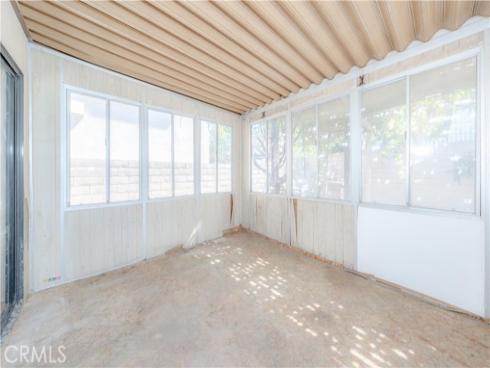 3472  Sagamore  , Huntington Beach, CA