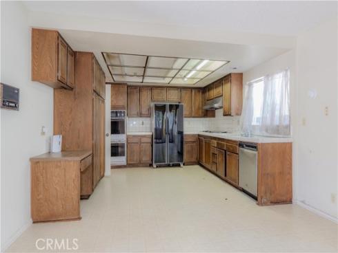 3472  Sagamore  , Huntington Beach, CA