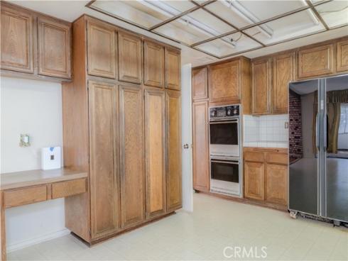 3472  Sagamore  , Huntington Beach, CA