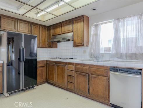 3472  Sagamore  , Huntington Beach, CA