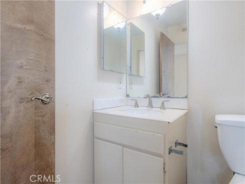 3472  Sagamore  , Huntington Beach, CA