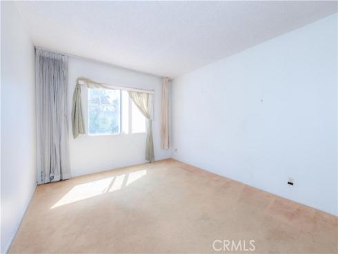 3472  Sagamore  , Huntington Beach, CA