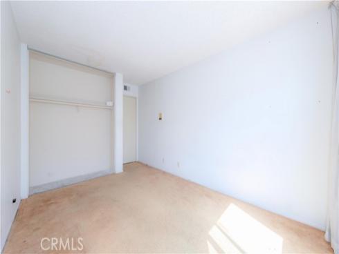 3472  Sagamore  , Huntington Beach, CA