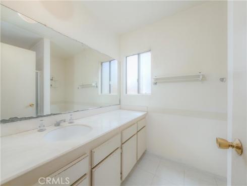 3472  Sagamore  , Huntington Beach, CA