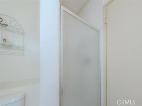 3472  Sagamore  , Huntington Beach, CA