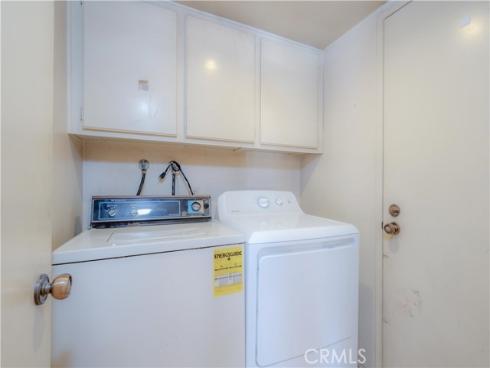 3472  Sagamore  , Huntington Beach, CA